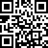 https://kmr.abna24.com/xkg4j