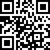 https://kmr.abna24.com/xjzNh