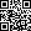 https://kmr.abna24.com/xfgXn