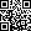 https://kmr.abna24.com/x9qxp