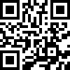 https://kmr.abna24.com/xjtdX