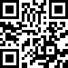 https://kmr.abna24.com/xjqwy