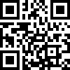 https://kmr.abna24.com/xjpJx