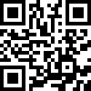 https://kmr.abna24.com/xjtFL
