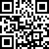 https://kmr.abna24.com/xktwZ
