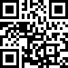 https://kmr.abna24.com/xjzCn