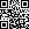 https://kmr.abna24.com/xhf3y