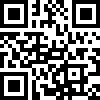 https://kmr.abna24.com/xjwH8