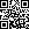 https://kmr.abna24.com/xh39Q