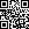 https://kmr.abna24.com/xkrqC