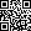 https://kmr.abna24.com/xgCp3