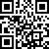 https://kmr.abna24.com/xjxXp