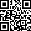 https://kmr.abna24.com/xjsxB
