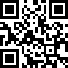 https://kmr.abna24.com/xktSC