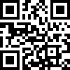 https://kmr.abna24.com/xkkB5