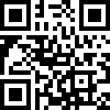 https://kmr.abna24.com/xjzTL