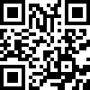 https://kmr.abna24.com/xkzQM