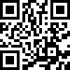 https://kmr.abna24.com/xjHNj