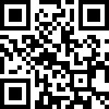 https://kmr.abna24.com/xjGxP