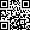 https://kmr.abna24.com/xkVtk