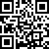 https://kmr.abna24.com/xf69J