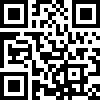 https://kmr.abna24.com/xkFXs