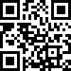 https://kmr.abna24.com/xjsC7