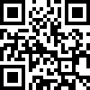 https://kmr.abna24.com/xkQ9w