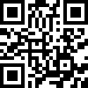 https://kmr.abna24.com/xfgvr
