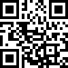https://kmr.abna24.com/xf4wV