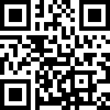 https://kmr.abna24.com/xkrHx