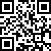 https://kmr.abna24.com/x9D5X