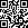 https://kmr.abna24.com/xjHcC