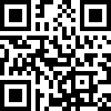 https://kmr.abna24.com/xkBQW