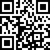 https://kmr.abna24.com/xkqhX