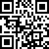 https://kmr.abna24.com/xkTd9