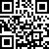 https://kmr.abna24.com/xjtd2