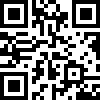 https://kmr.abna24.com/xgdr9