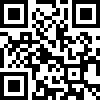 https://kmr.abna24.com/xkGsP