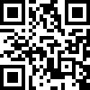 https://kmr.abna24.com/x94xT