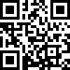 https://kmr.abna24.com/xksjH