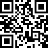 https://kmr.abna24.com/xjzTn