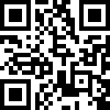 https://kmr.abna24.com/xjyH9
