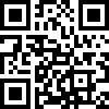 https://kmr.abna24.com/xh3Cs