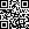 https://kmr.abna24.com/xh7jM