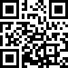 https://kmr.abna24.com/xjsLt