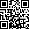 https://kmr.abna24.com/xkRSG