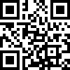 https://kmr.abna24.com/xh39P