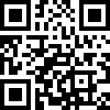 https://kmr.abna24.com/xjLVq