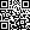 https://kmr.abna24.com/xkGVx